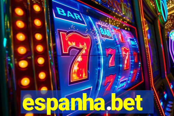 espanha.bet