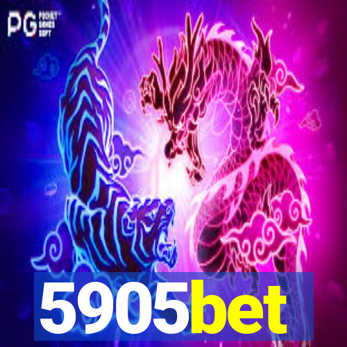 5905bet