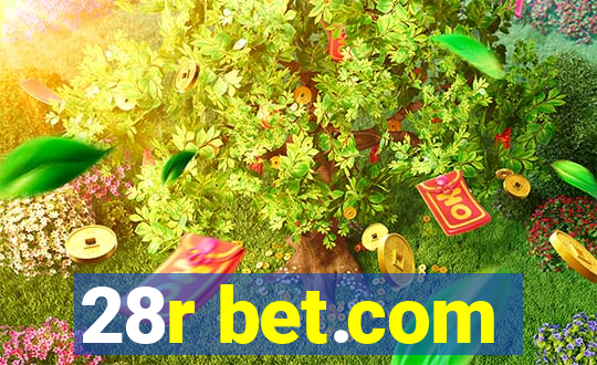 28r bet.com