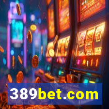 389bet.com