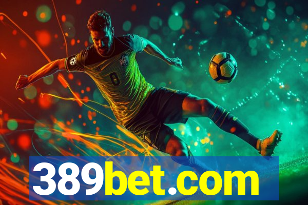 389bet.com