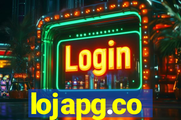 lojapg.co