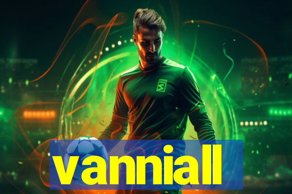 vanniall