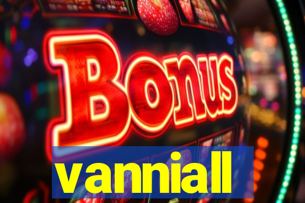 vanniall