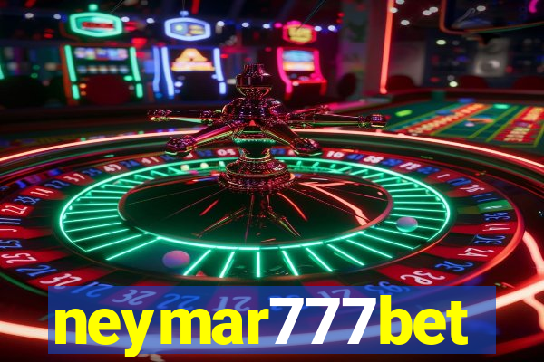 neymar777bet