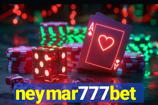 neymar777bet