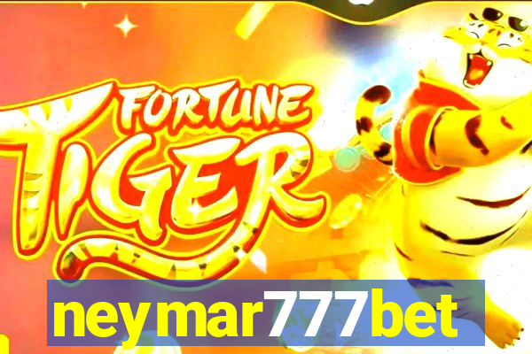 neymar777bet