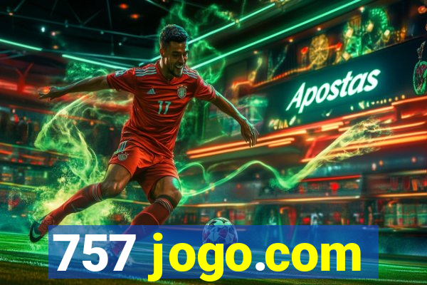 757 jogo.com