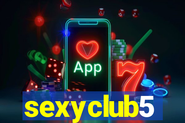 sexyclub5