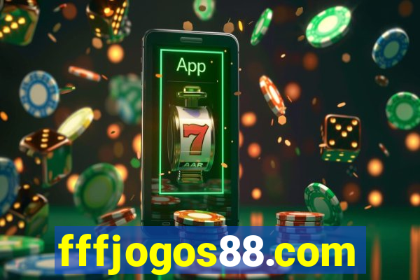 fffjogos88.com