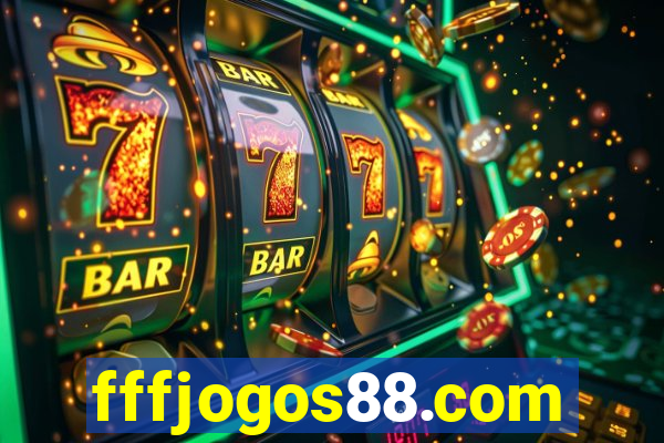 fffjogos88.com