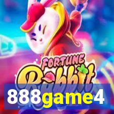 888game4