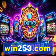 win253.com