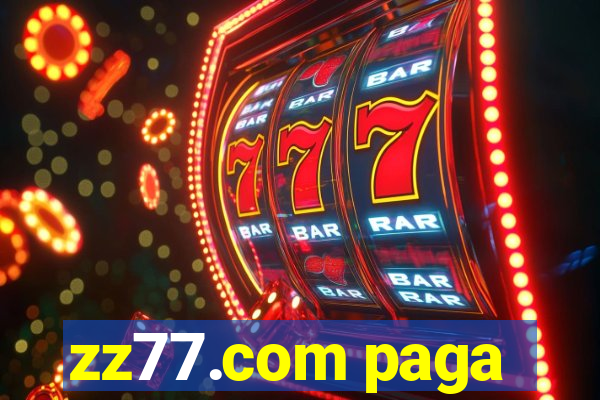 zz77.com paga