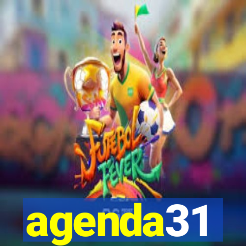 agenda31