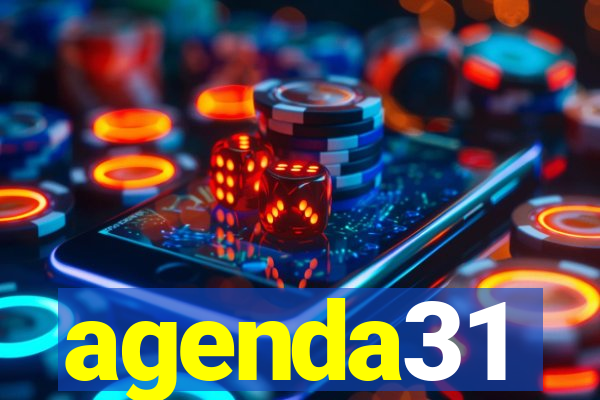 agenda31