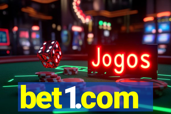 bet1.com