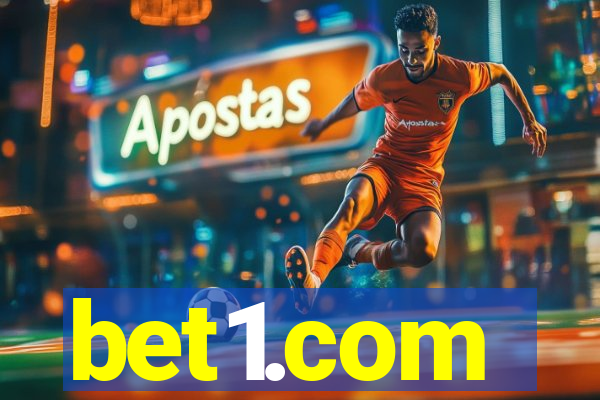 bet1.com