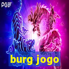 burg jogo