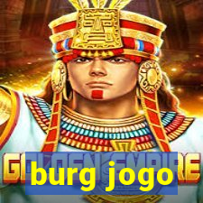 burg jogo