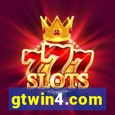 gtwin4.com