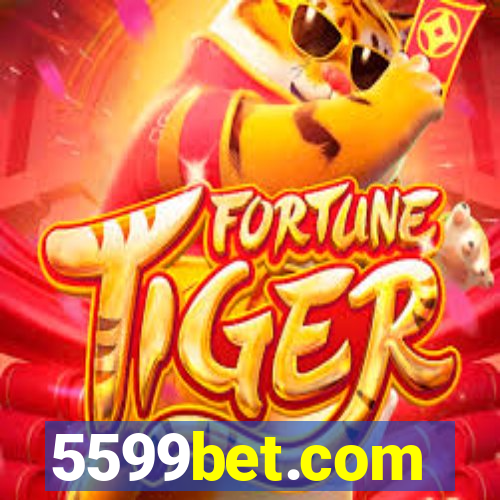 5599bet.com