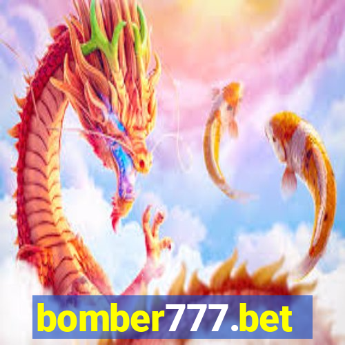 bomber777.bet