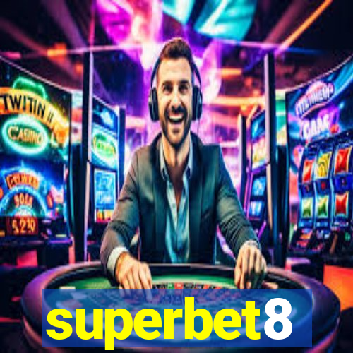 superbet8