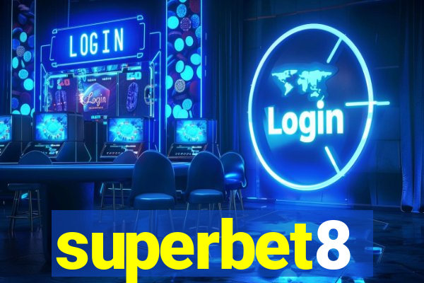 superbet8