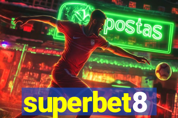 superbet8