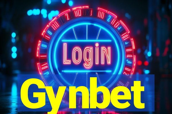 Gynbet