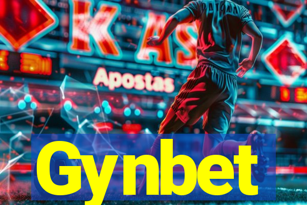 Gynbet