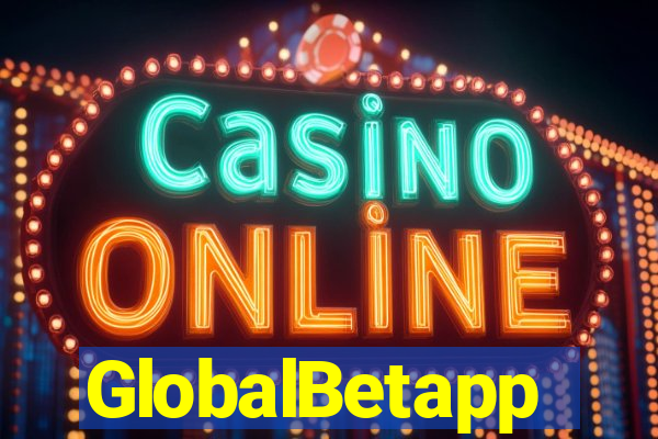 GlobalBetapp