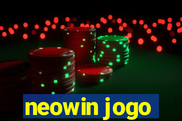 neowin jogo