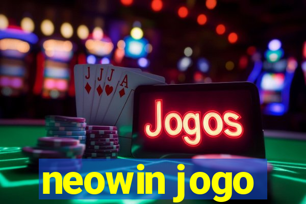 neowin jogo