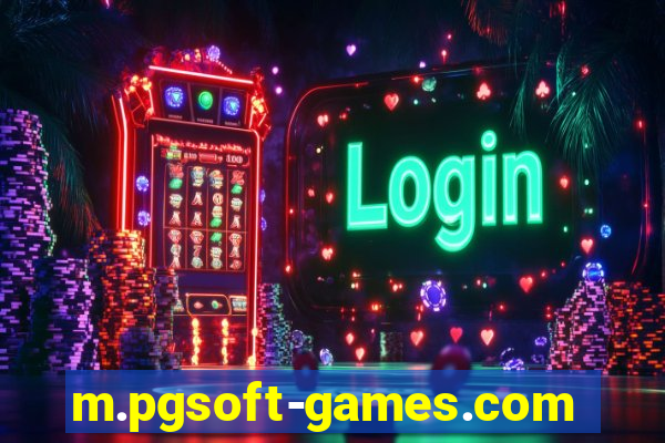 m.pgsoft-games.com fortune mouse