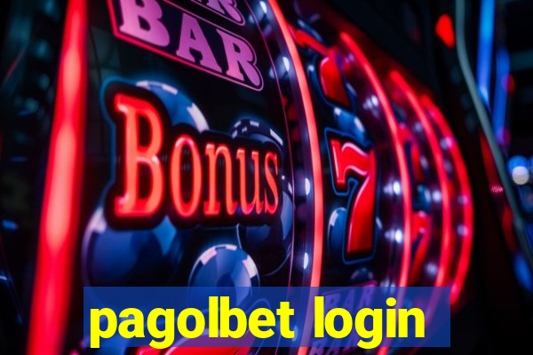 pagolbet login