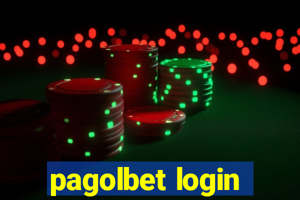 pagolbet login