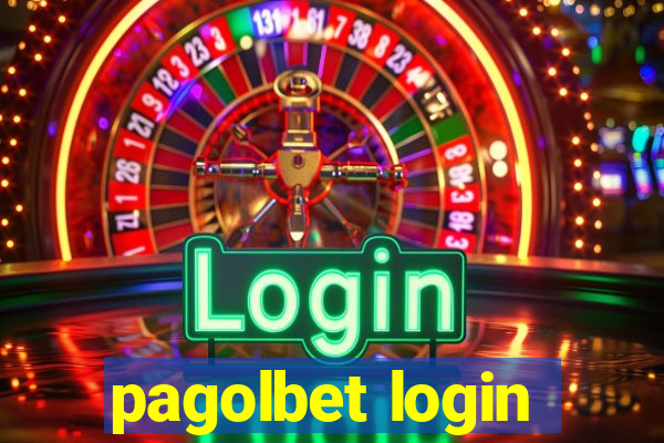 pagolbet login