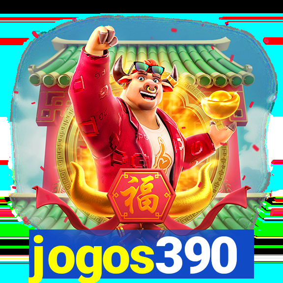 jogos390