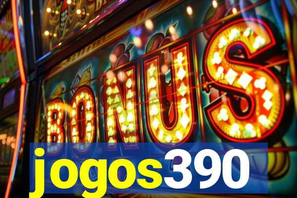 jogos390