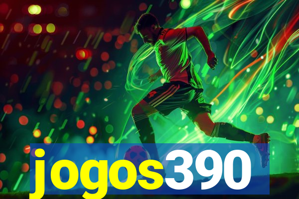 jogos390