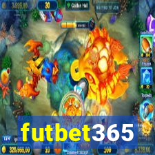 futbet365