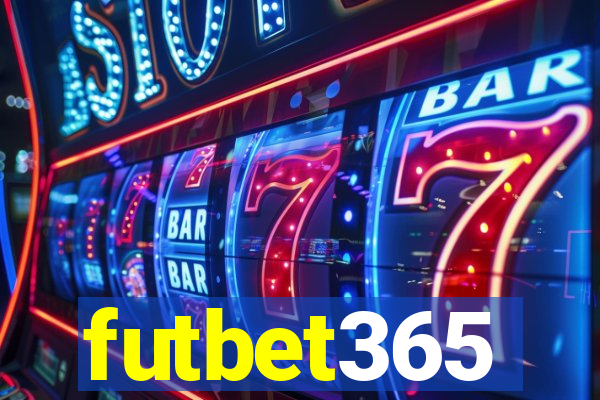 futbet365