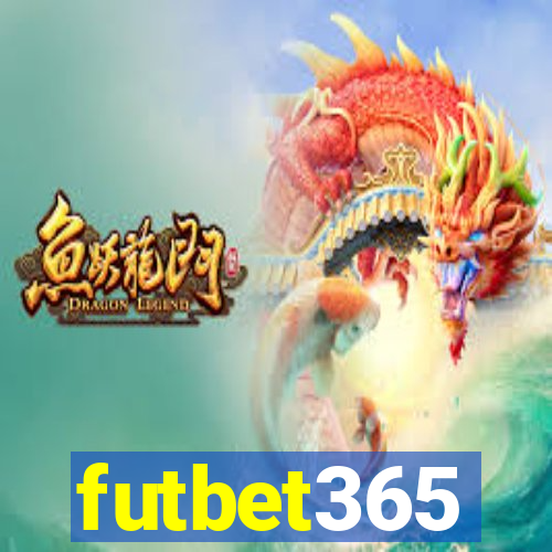 futbet365