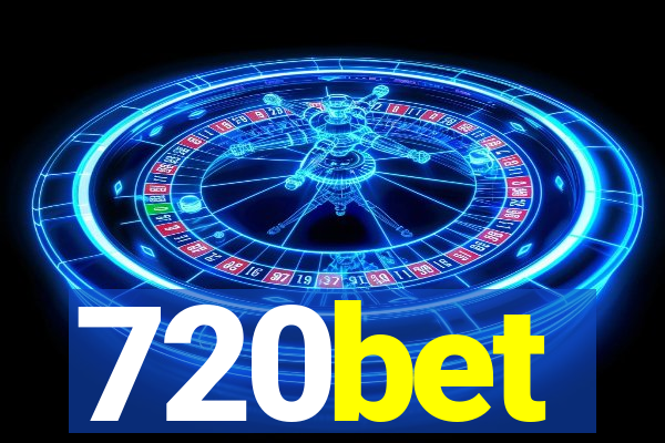 720bet