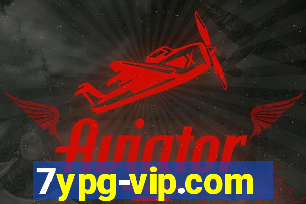 7ypg-vip.com