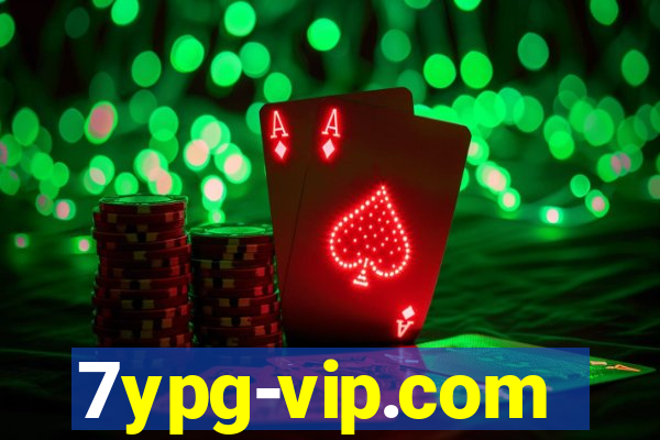 7ypg-vip.com