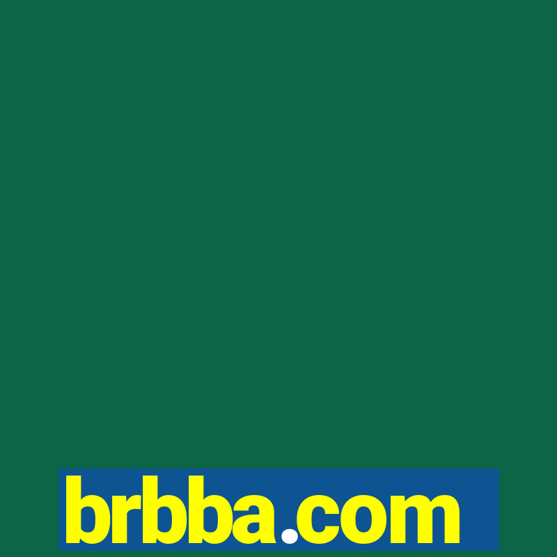 brbba.com