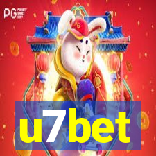 u7bet